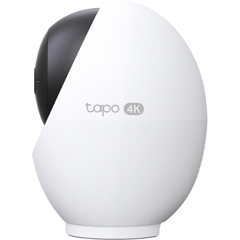 IP-камера TP-LINK TAPO C260