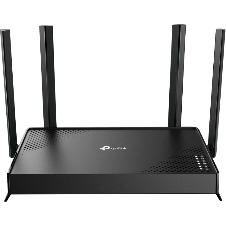 Wi-Fi роутер TP-LINK Archer BE220