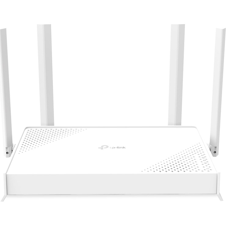Wi-Fi роутер TP-LINK Archer BE220W