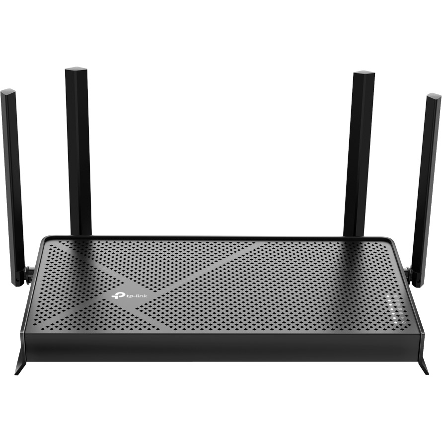 Wi-Fi роутер TP-LINK Archer BE230