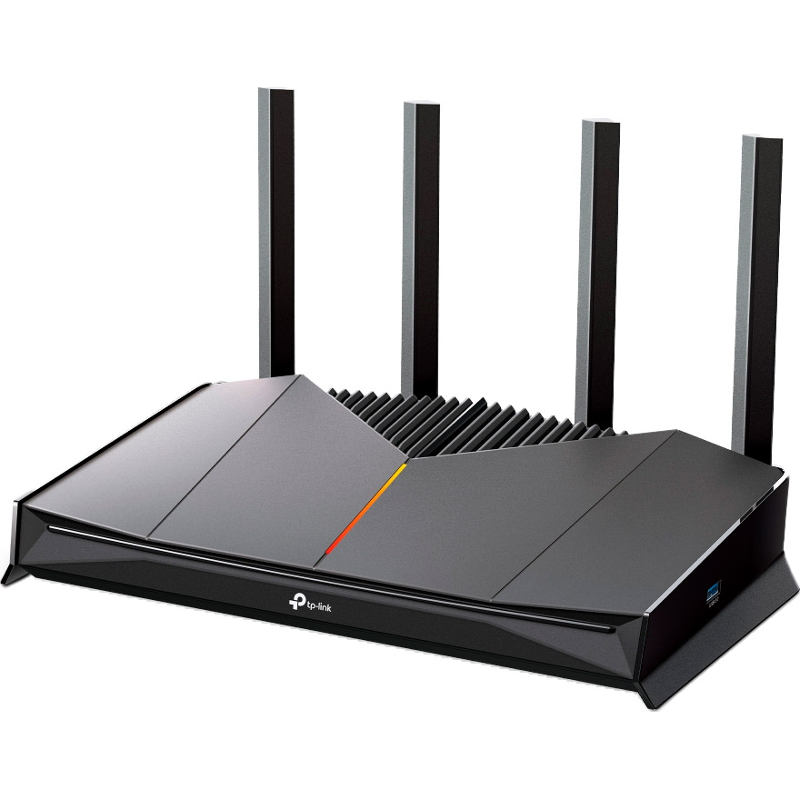 Wi-Fi роутер TP-LINK Archer GE230