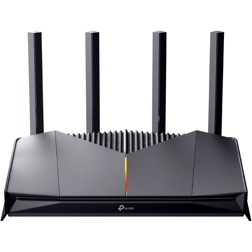Wi-Fi роутер TP-LINK Archer GE230