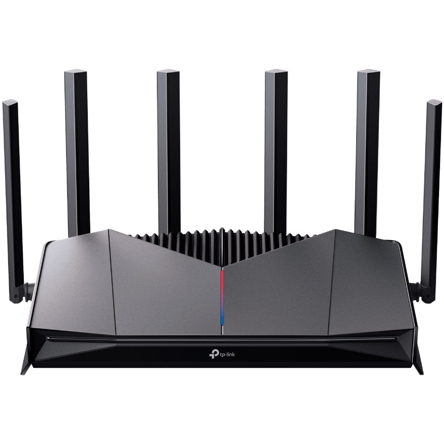 Wi-Fi роутер TP-LINK Archer GE400