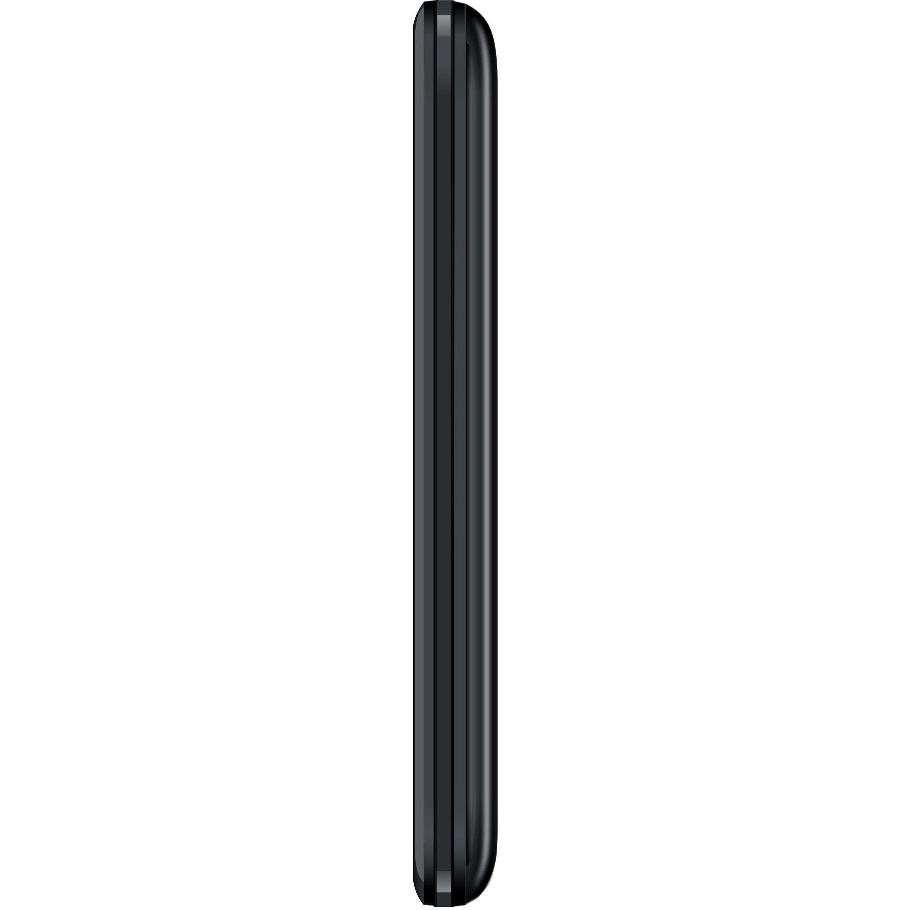 Мобильный телефон 2E E280 2025 Black