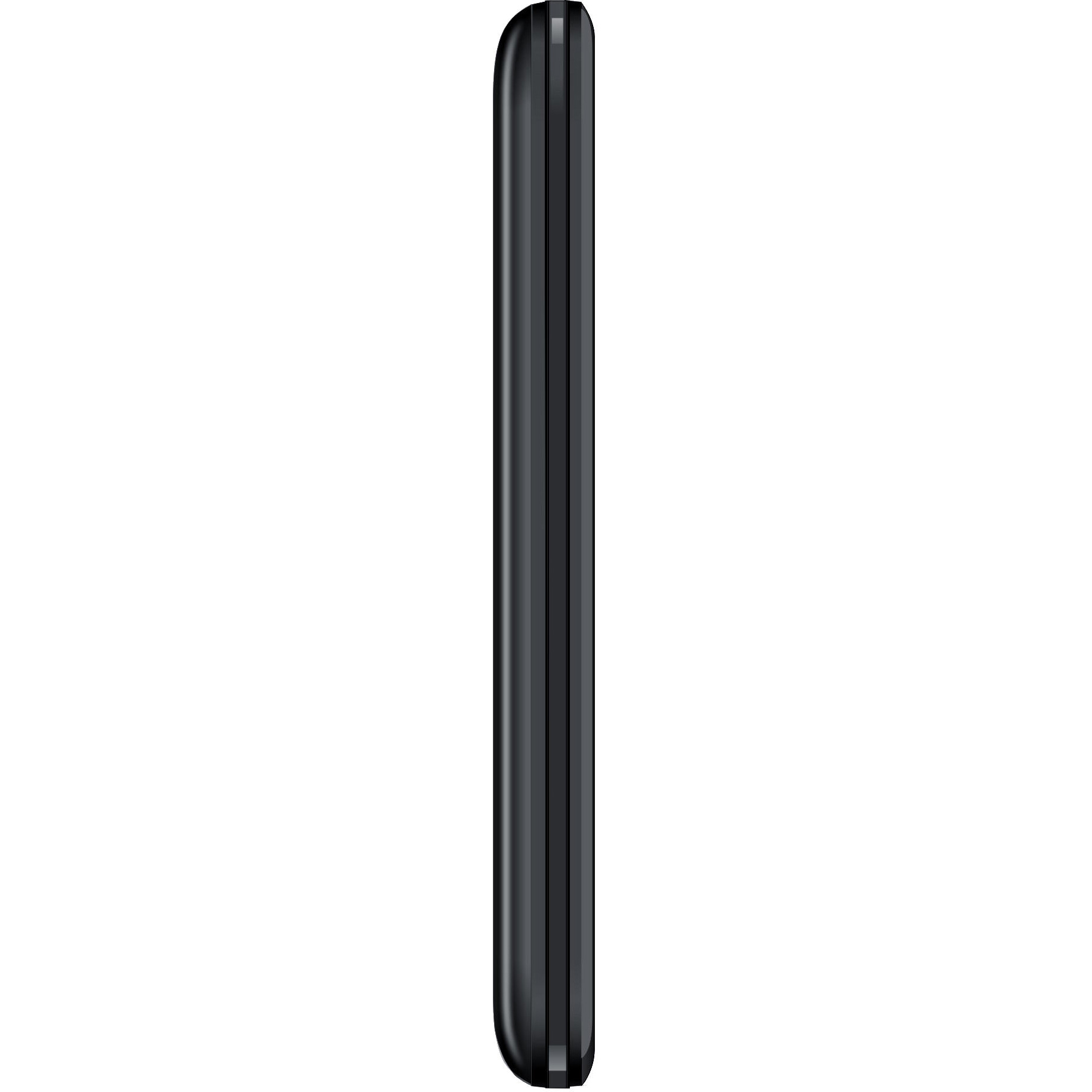 Мобильный телефон 2E E280 2025 Black