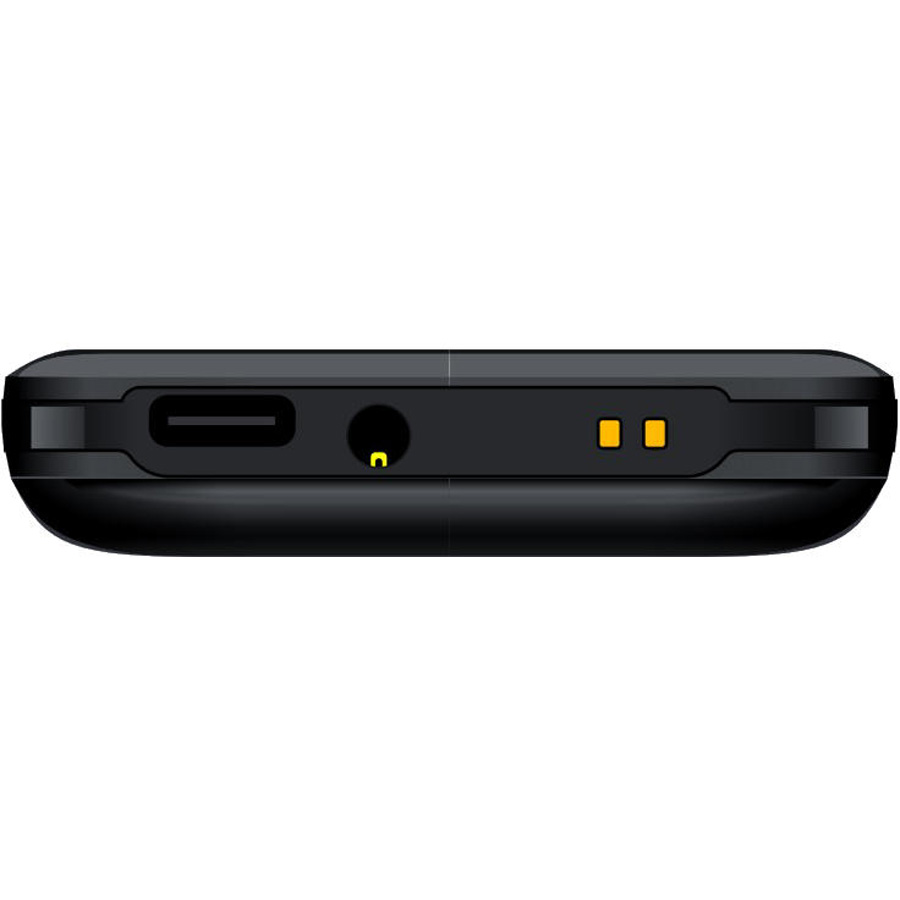 Мобильный телефон 2E E280 2025 Black