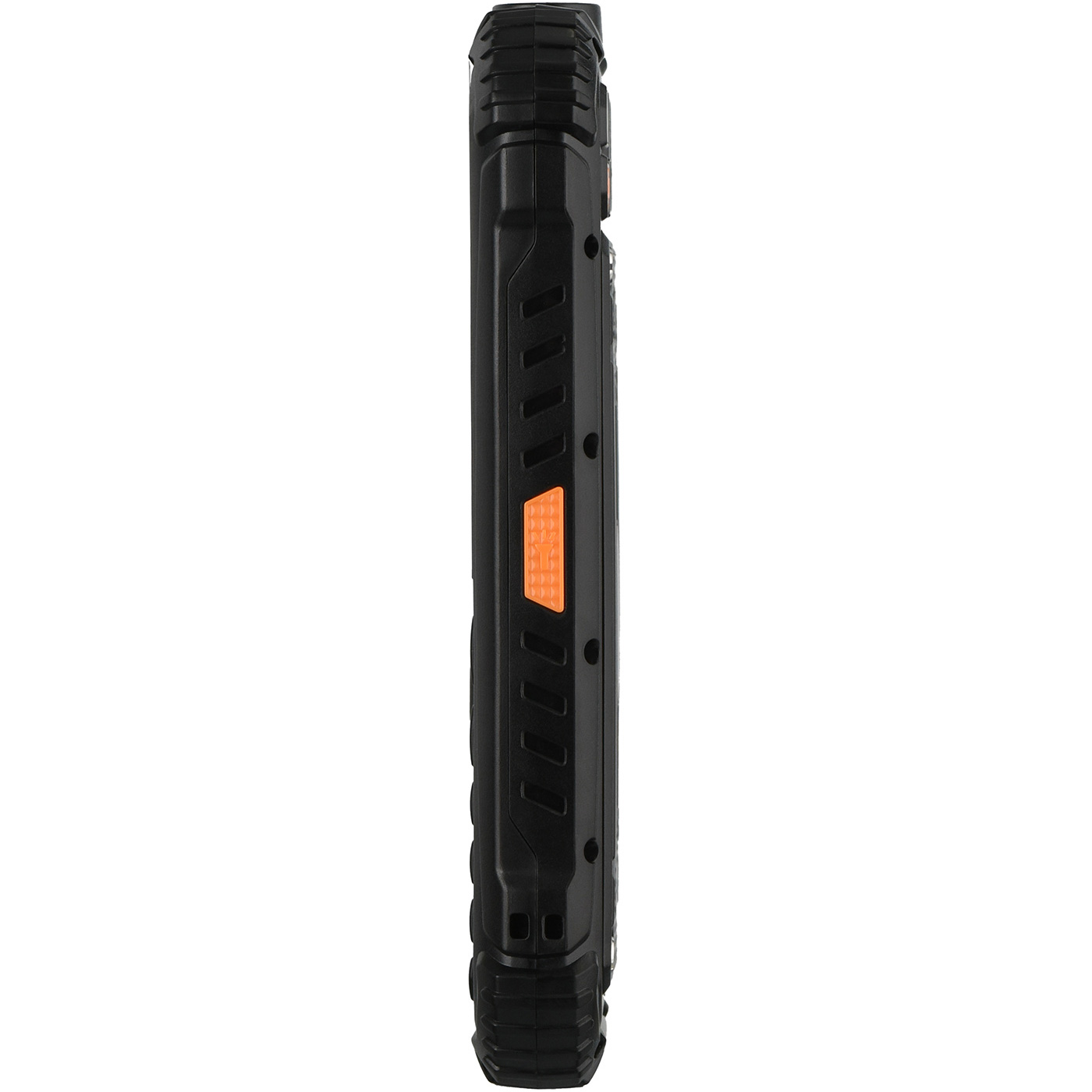 Мобильный телефон 2E R240 2025 Black