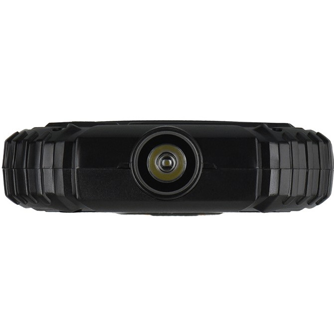 Мобильный телефон 2E R240 2025 Black