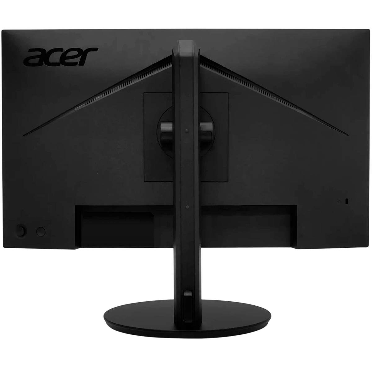 Монітор 27" ACER Vero CB272UGbmiiprx (UM.HB2EE.G13)