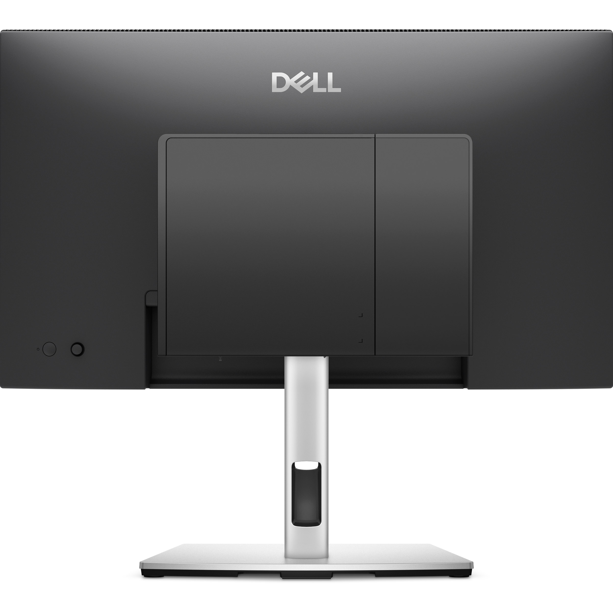 Настільне кріплення для монітора DELL Pro Micro All-in-One Stand MFS22 19"-27" Silver (482-BBEO)
