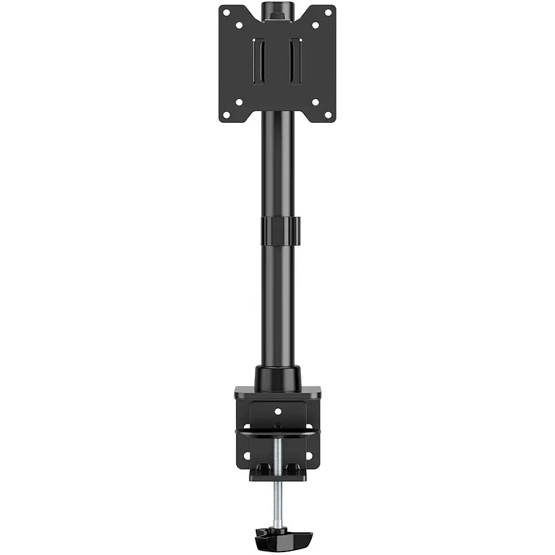 Настільне кріплення для монітора OFFICEPRO MA100B 17"-49" Black