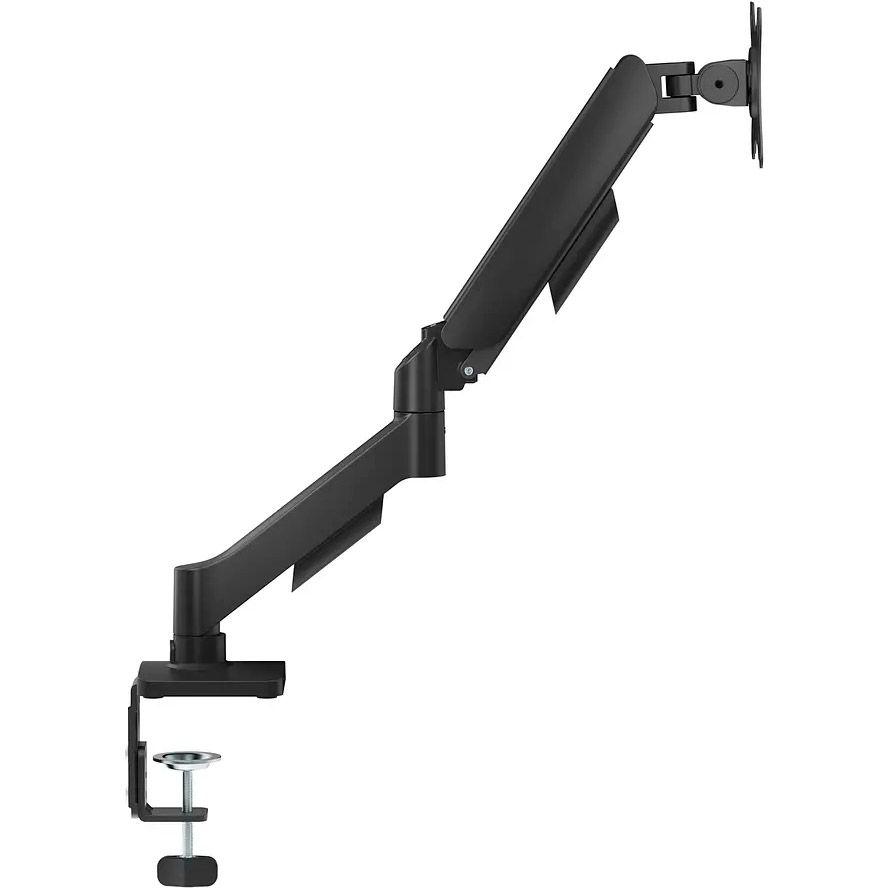 Настольное крепление для монитора OFFICEPRO MA511B 17"-32" Black