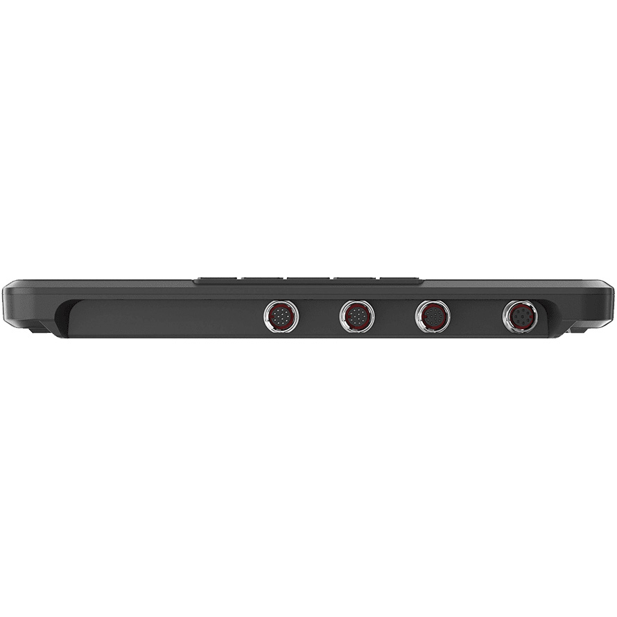 Планшет транспортный ONERUGGED V10J LTE 8/128GB Black