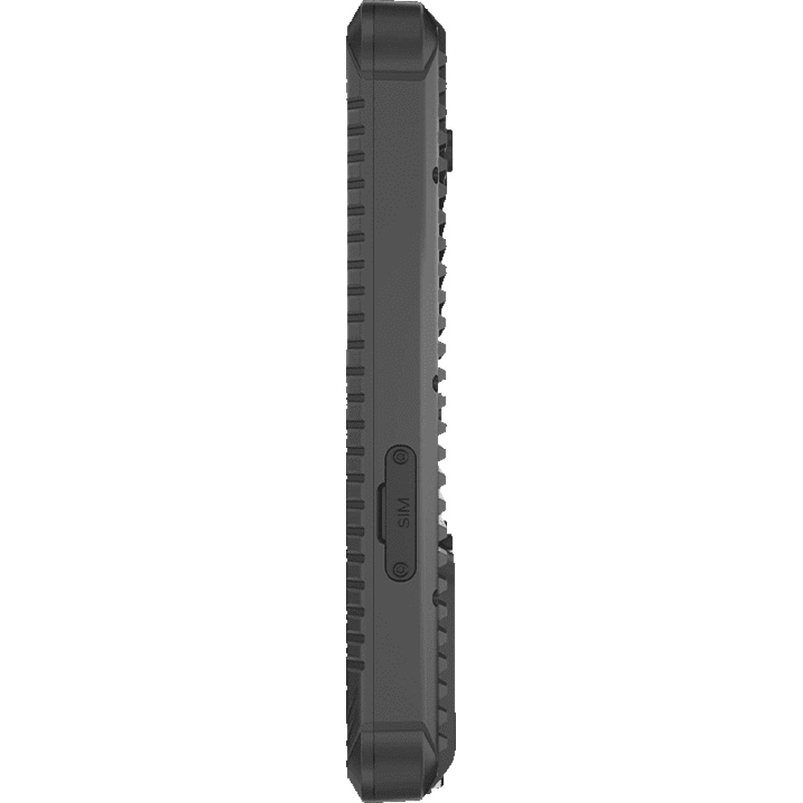 Планшет транспортный ONERUGGED V10J LTE 8/128GB Black