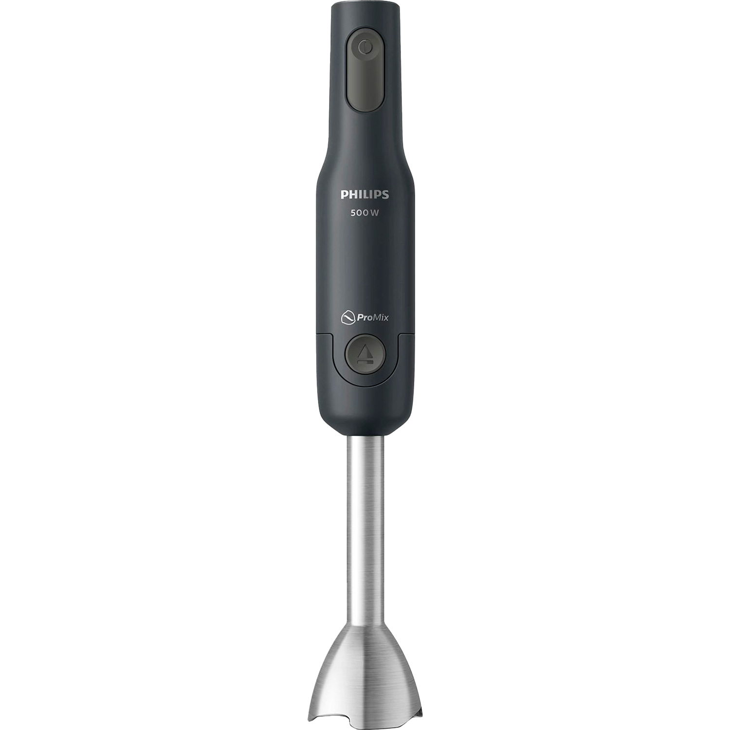 Блендер PHILIPS HR2522/00 Series 1000