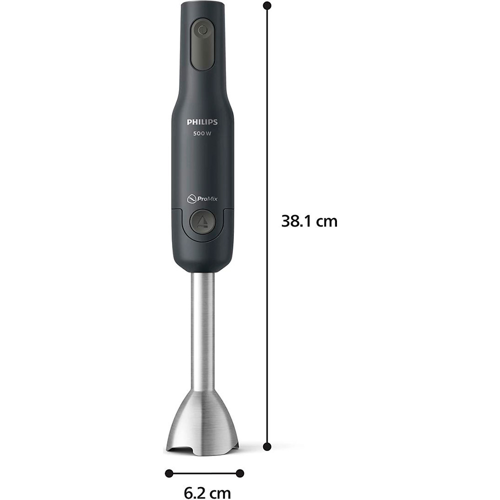 Блендер PHILIPS HR2522/00 Series 1000