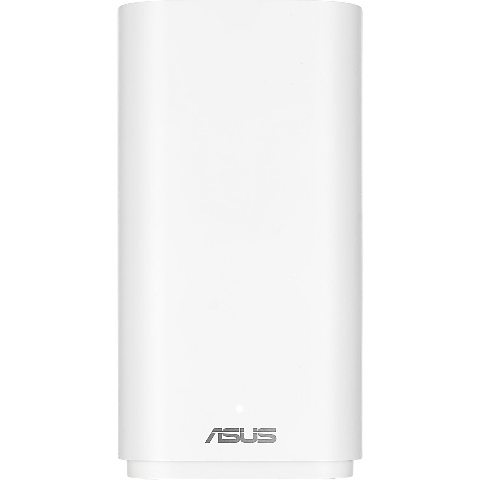Wi-Fi роутер ASUS ZenWiFi BD4 Outdoor White