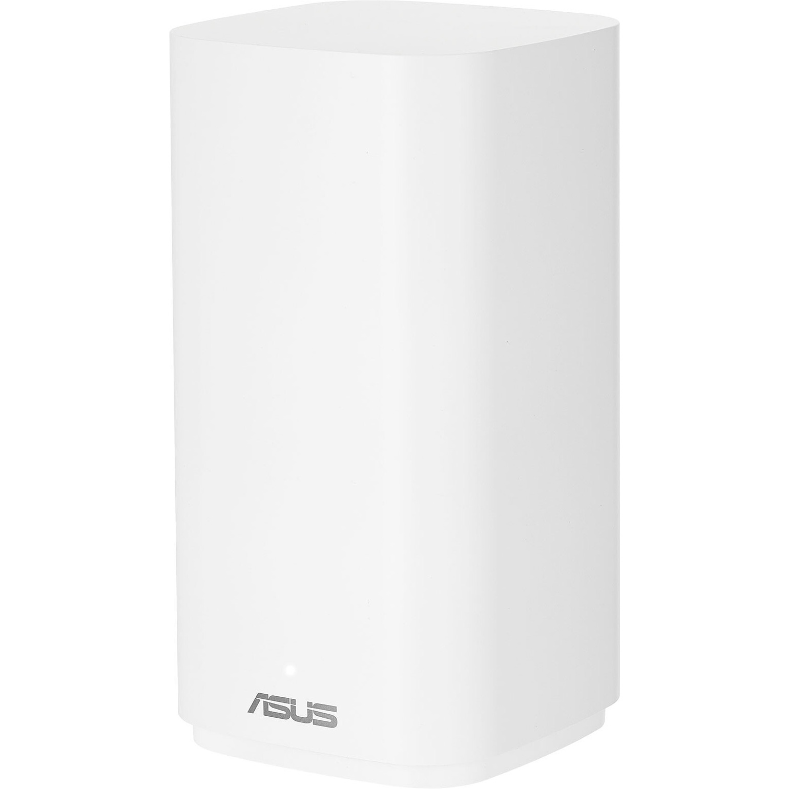 Wi-Fi роутер ASUS ZenWiFi BD4 Outdoor White