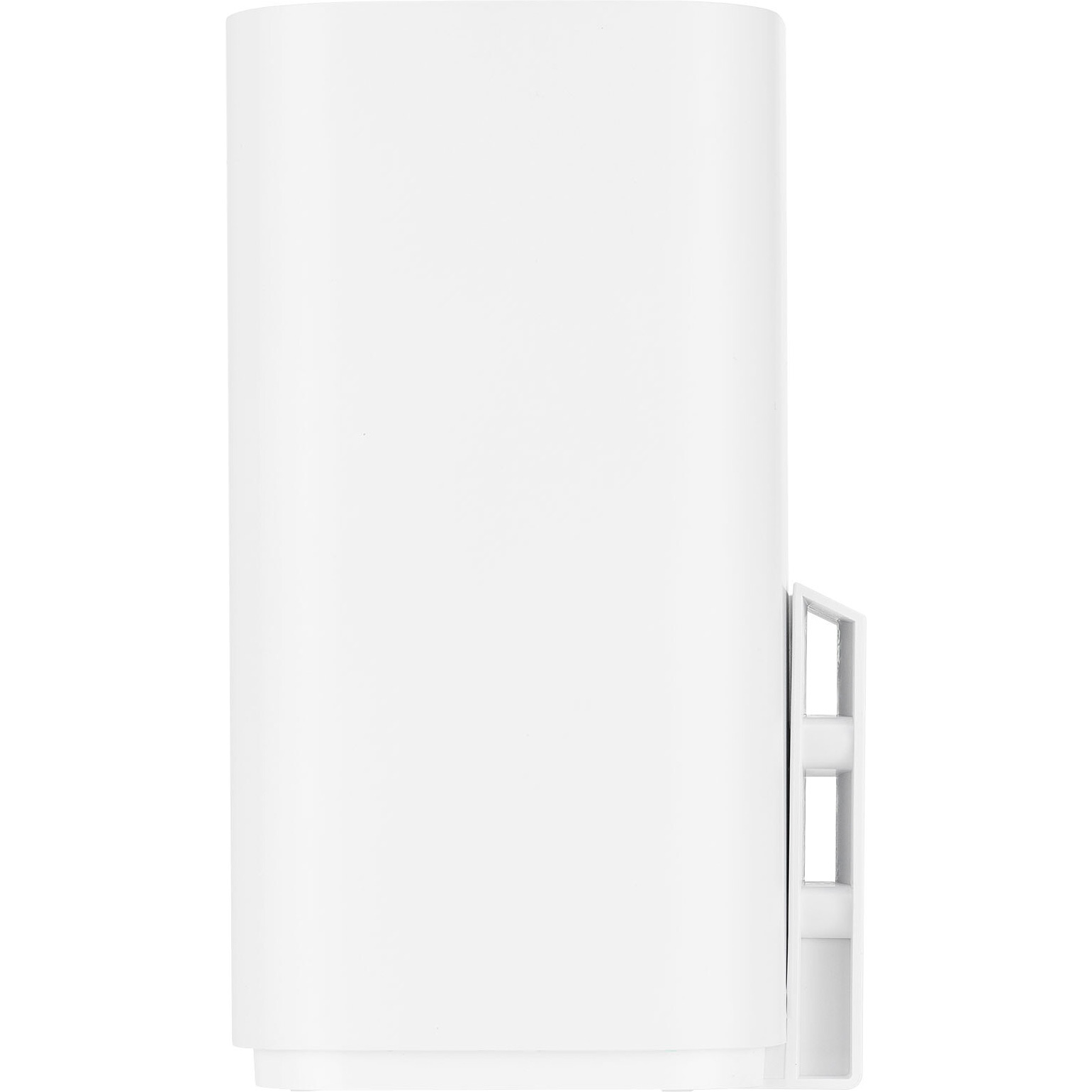 Wi-Fi роутер ASUS ZenWiFi BD4 Outdoor White