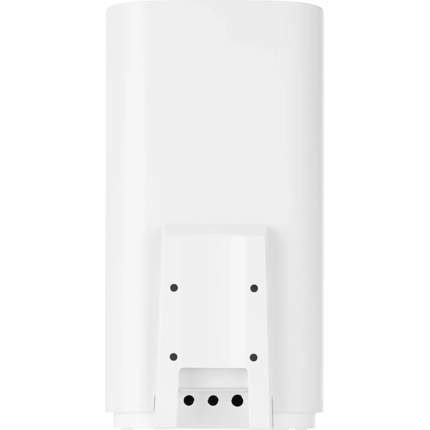 Wi-Fi роутер ASUS ZenWiFi BD4 Outdoor White