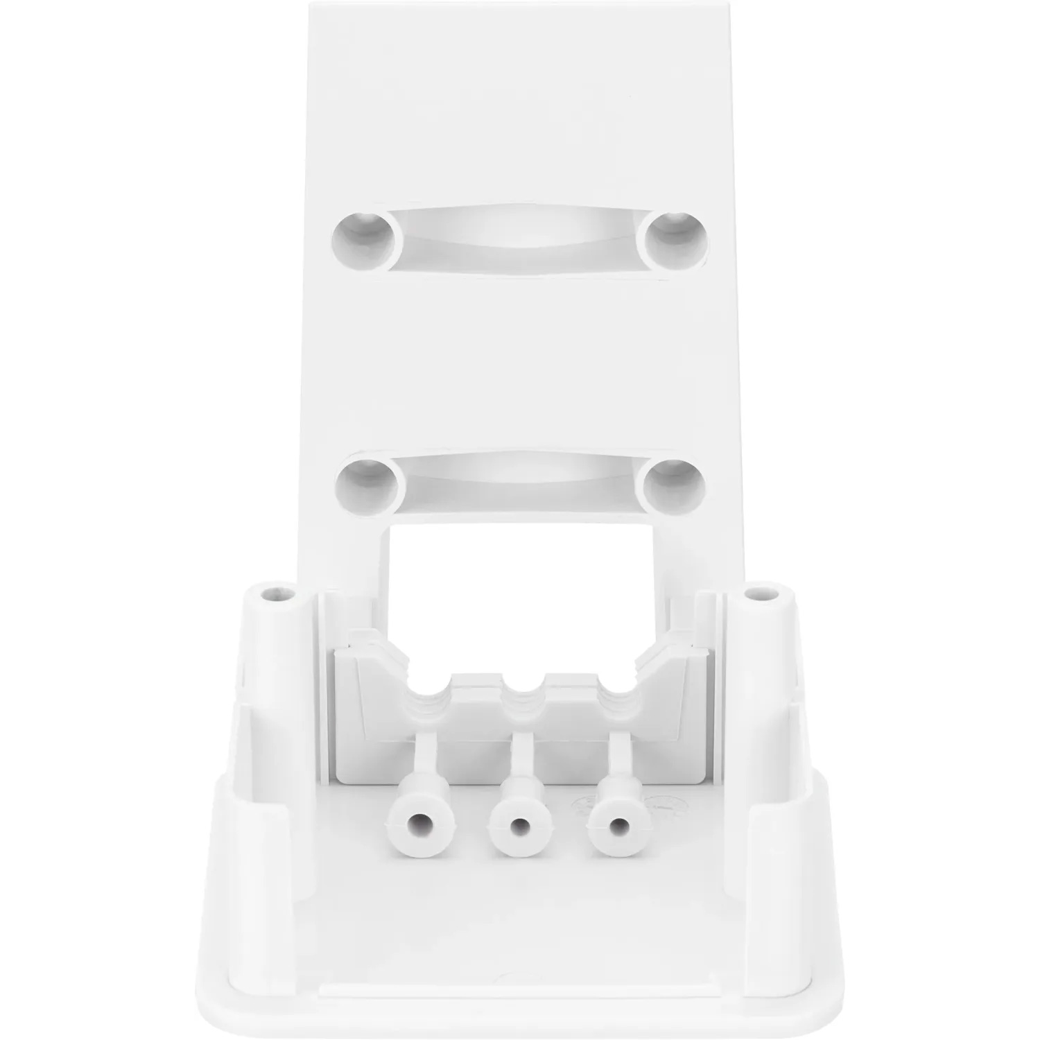 Wi-Fi роутер ASUS ZenWiFi BD4 Outdoor White