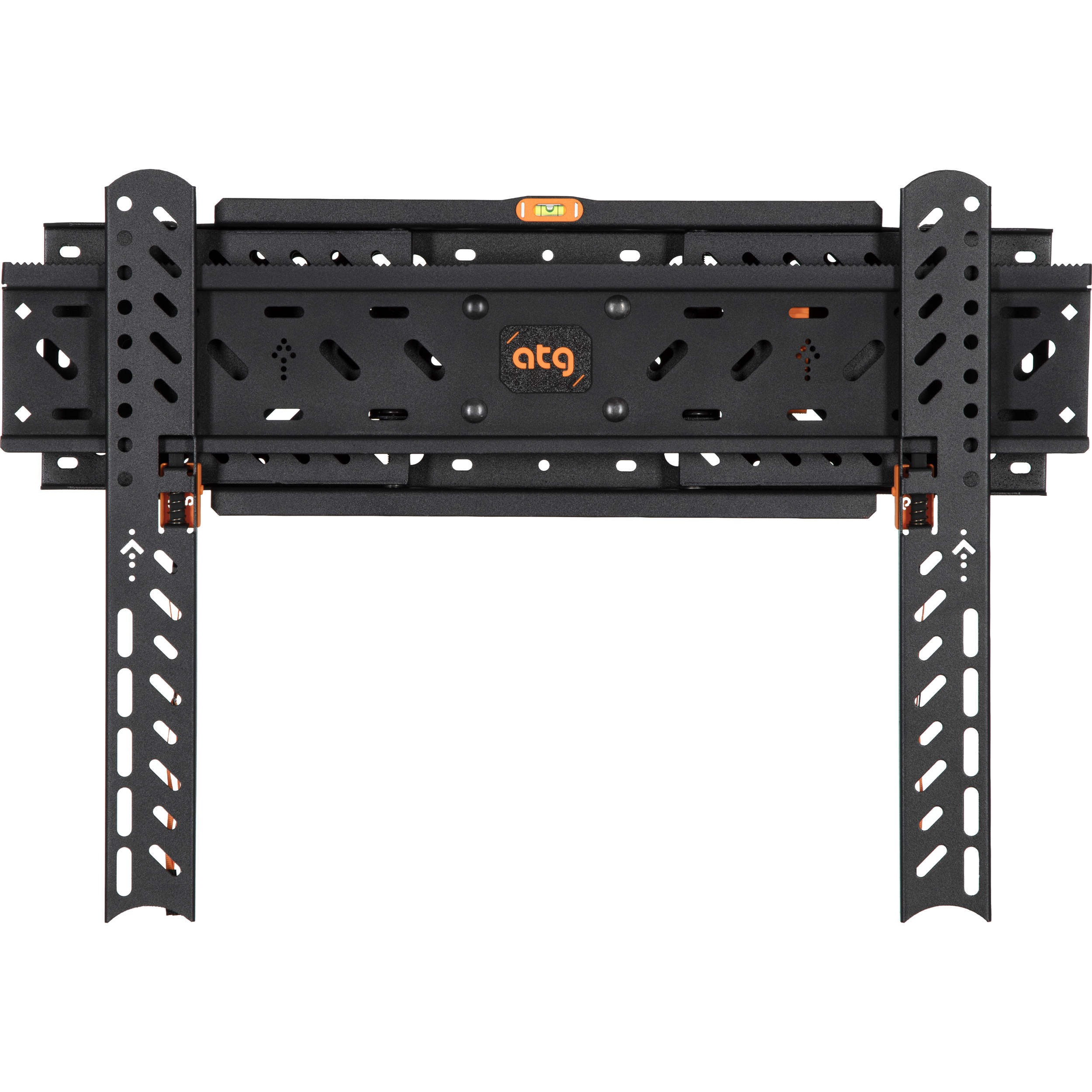 Крепление настенное для ТВ ATG W50100LB 50"-100" Black