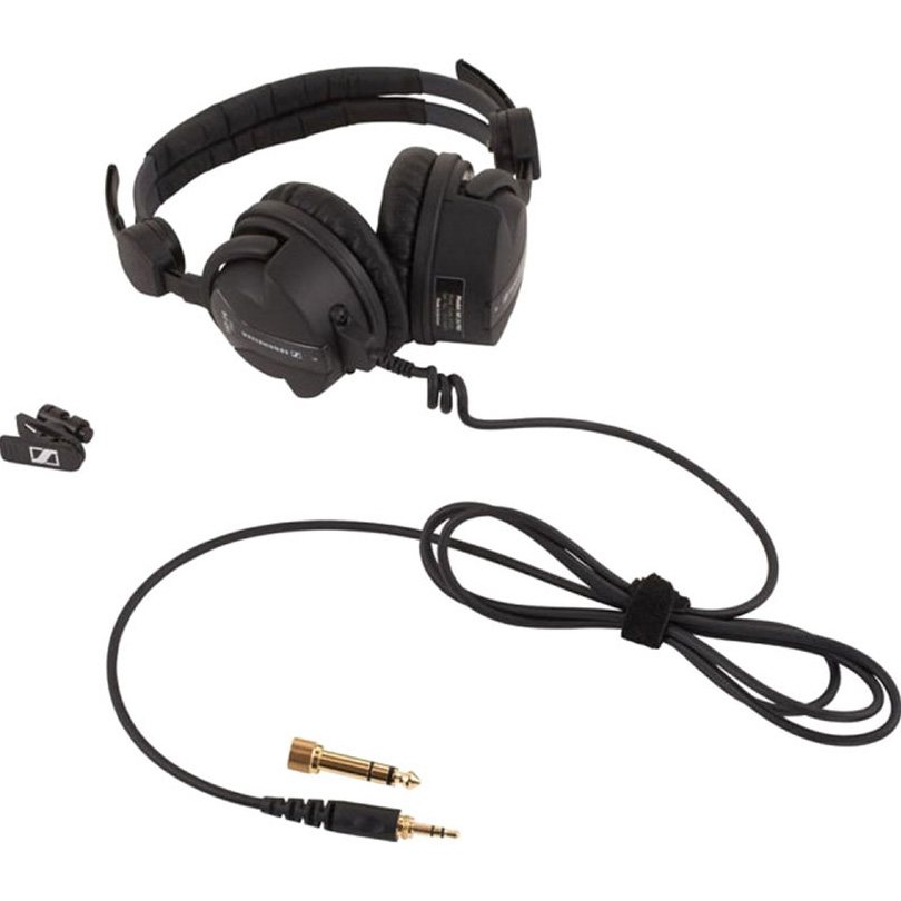 Наушники SENNHEISER HD 26 (700487)