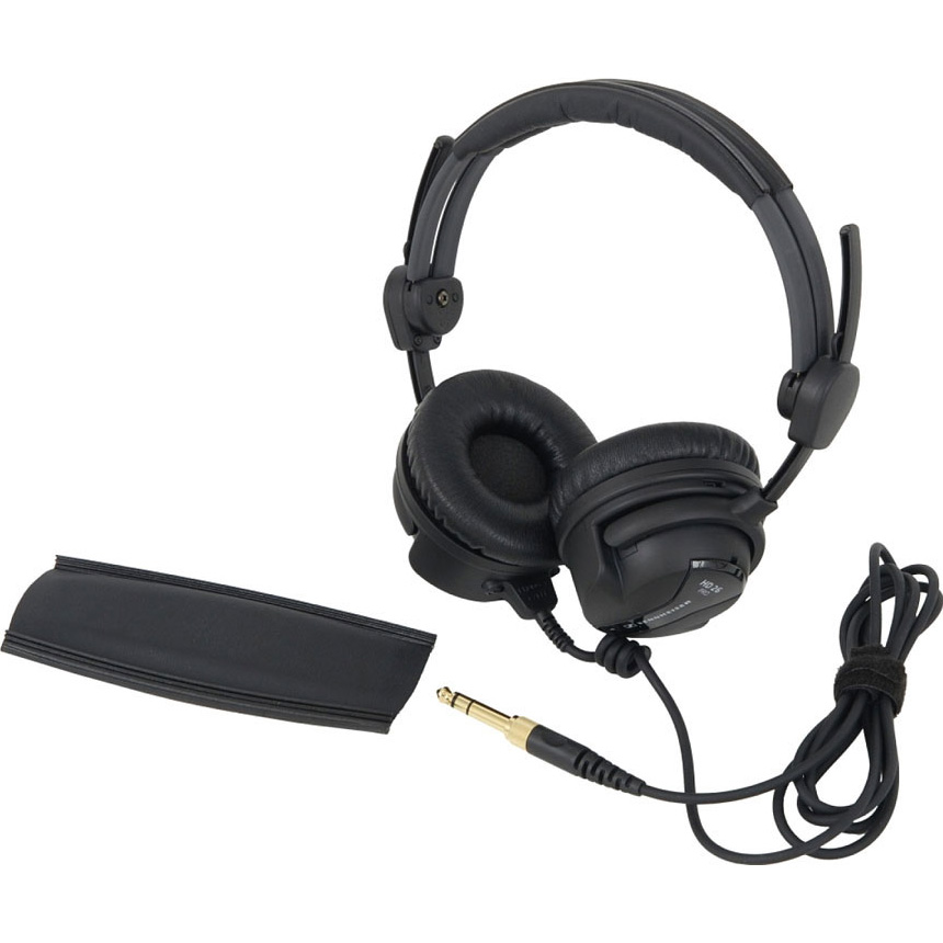 Наушники SENNHEISER HD 26 (700487)