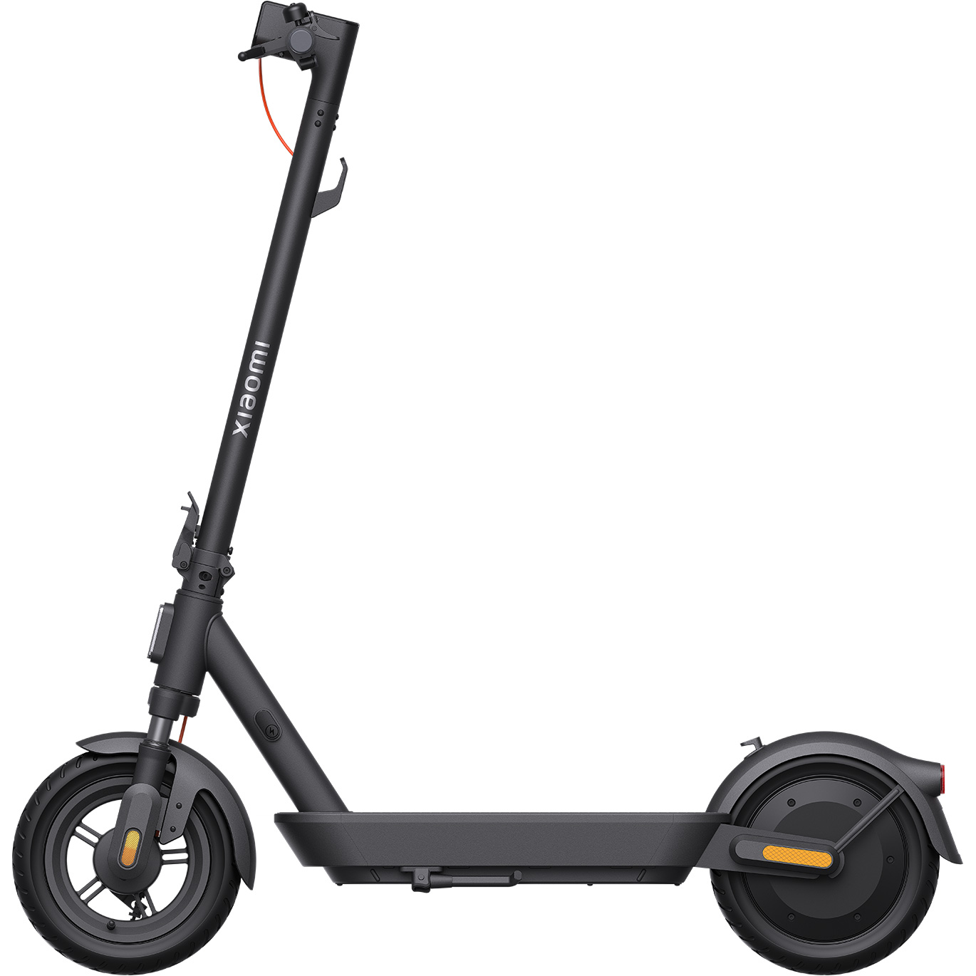 Электросамокат XIAOMI Electric Scooter 5 Plus (BHR080TGL)