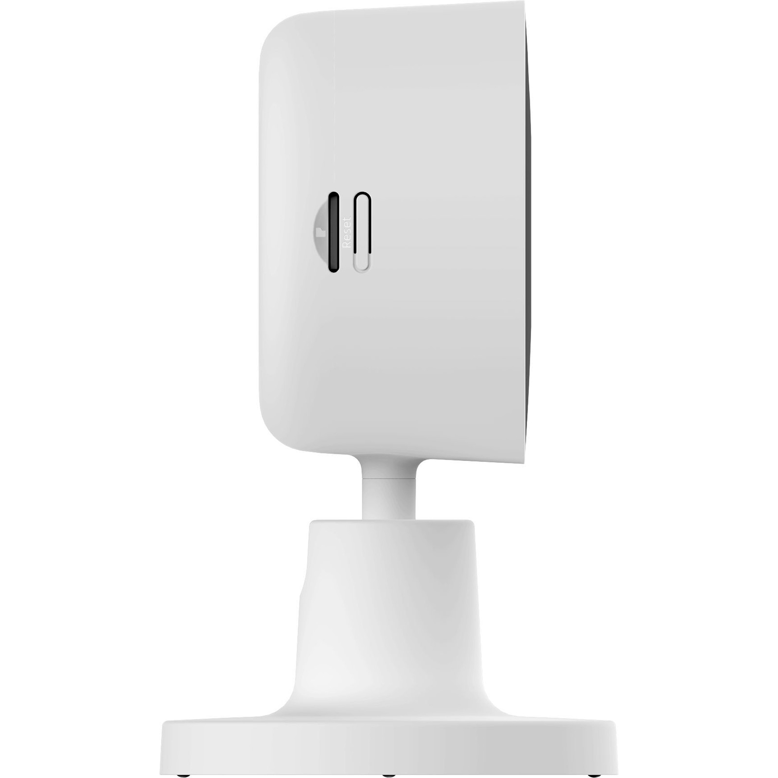 IP-камера XIAOMI Smart Camera C100 (BHR07VOGL)