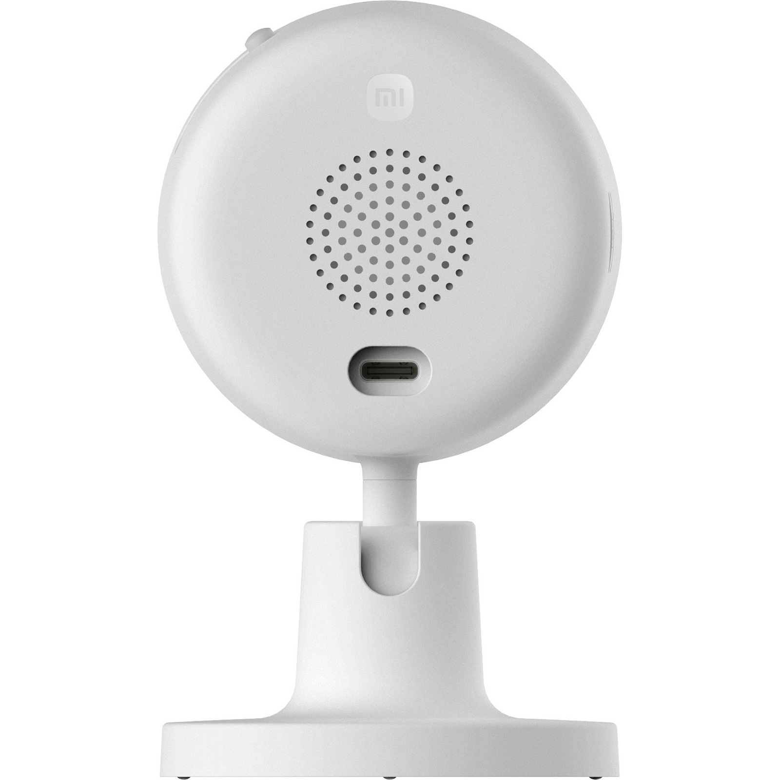 IP-камера XIAOMI Smart Camera C100 (BHR07VOGL)