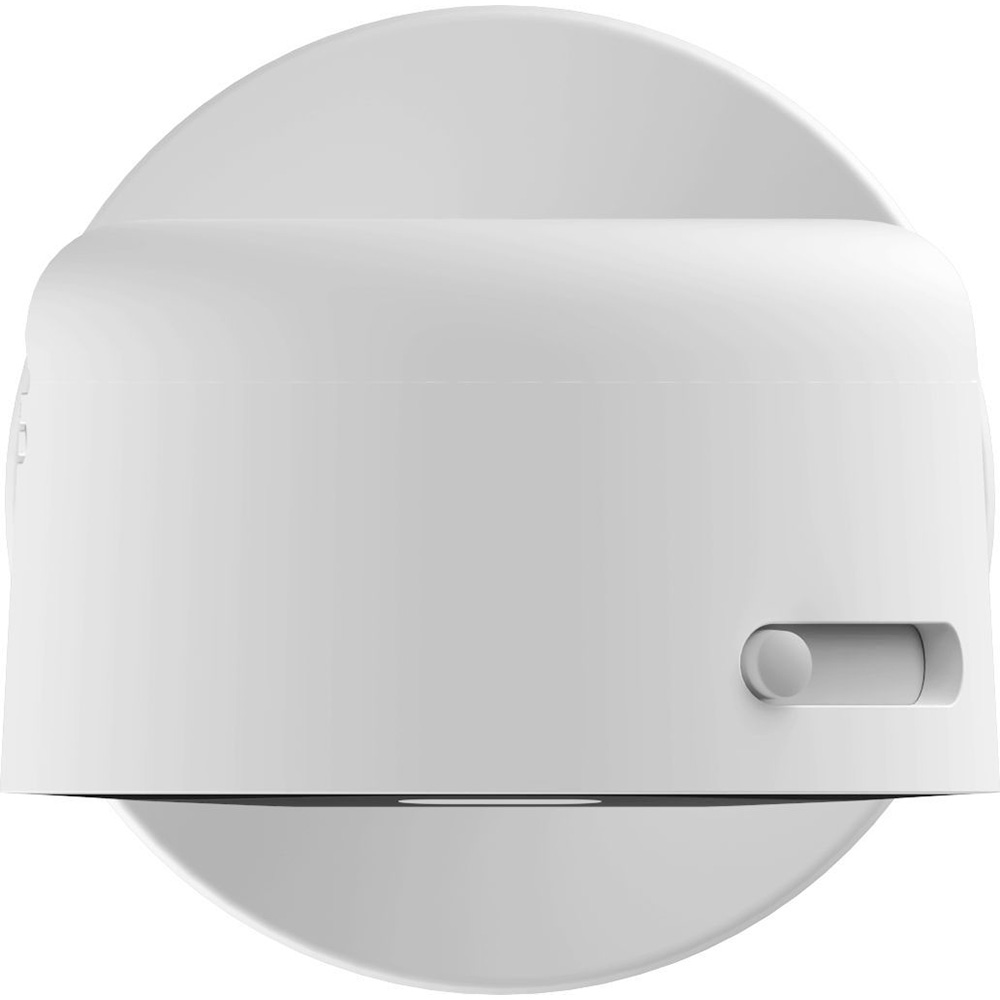 IP-камера XIAOMI Smart Camera C100 (BHR07VOGL)