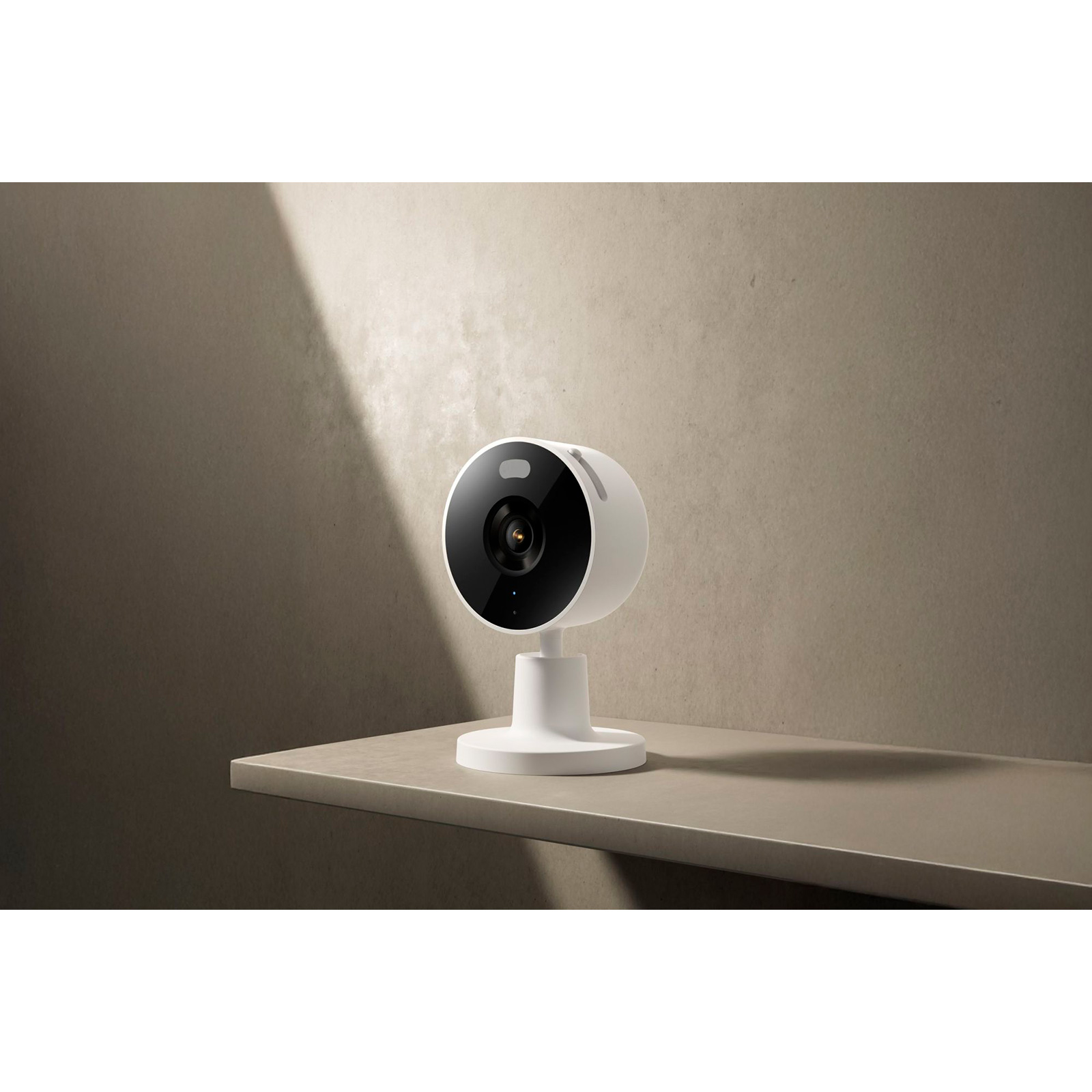 IP-камера XIAOMI Smart Camera C100 (BHR07VOGL)