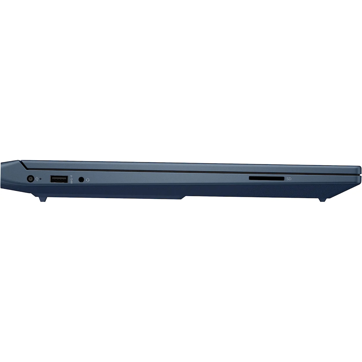 Ноутбук HP Victus 15-fb3057ua Performance Blue (C1XA6EA)