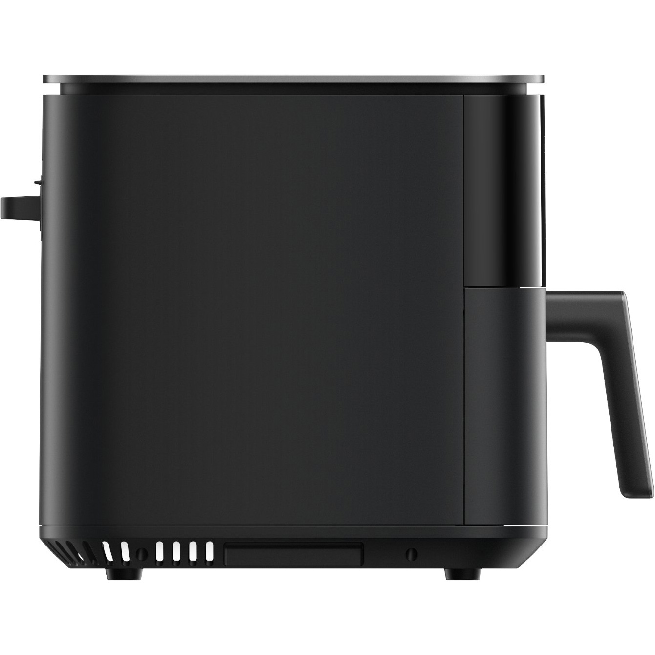 Мультипіч XIAOMI Dual Zone Air Fryer 10L (BHR07SGEU)