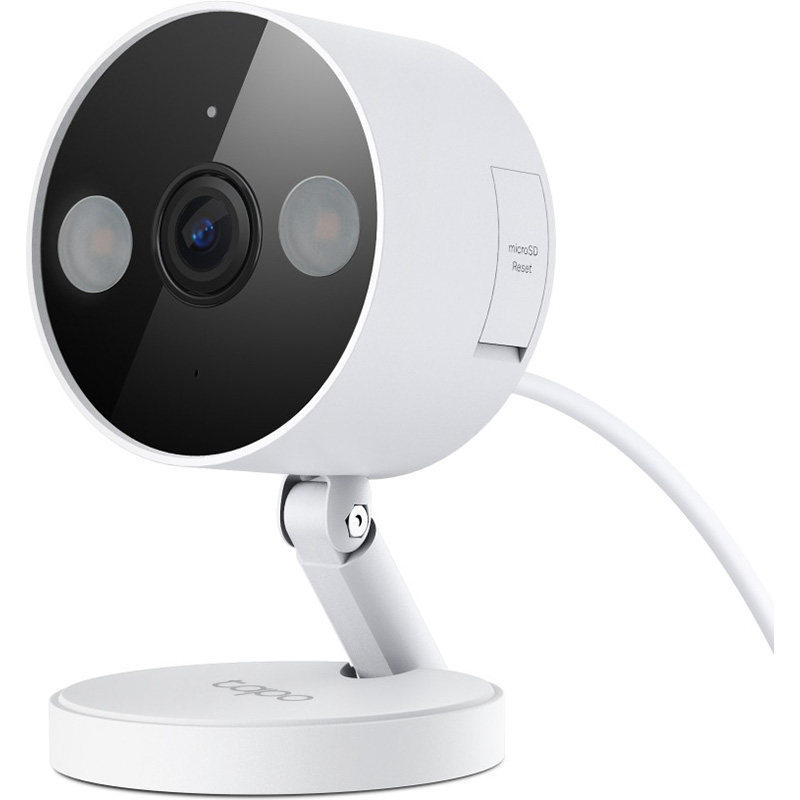 IP-камера TP-LINK TAPO C120