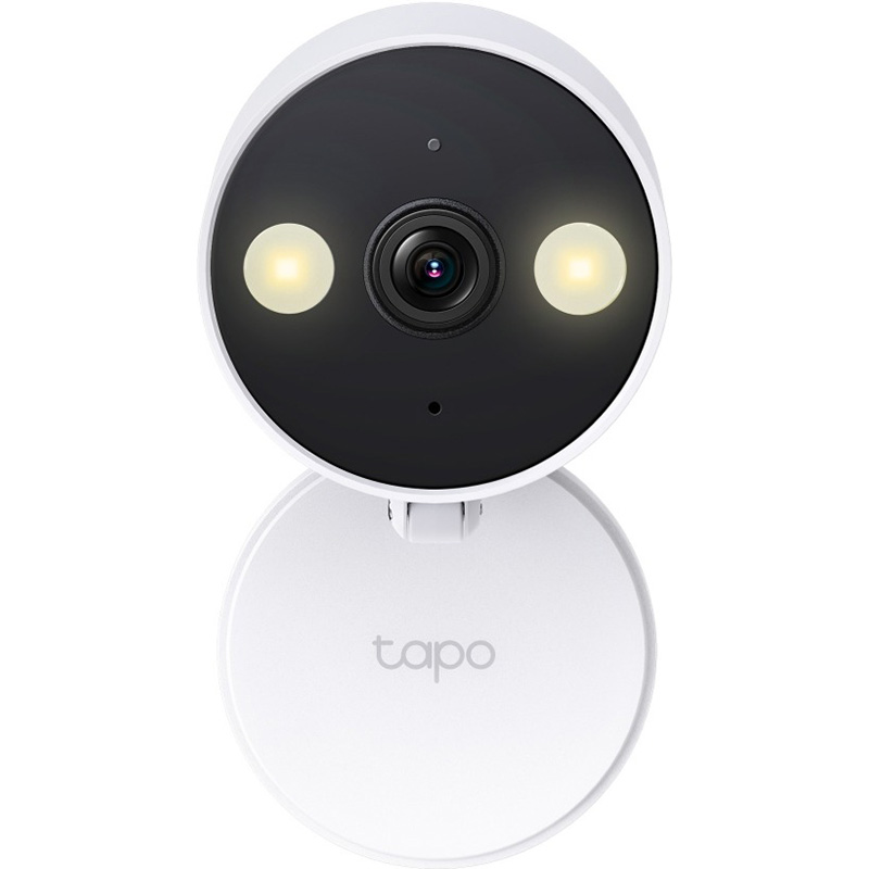 IP-камера TP-LINK TAPO C120