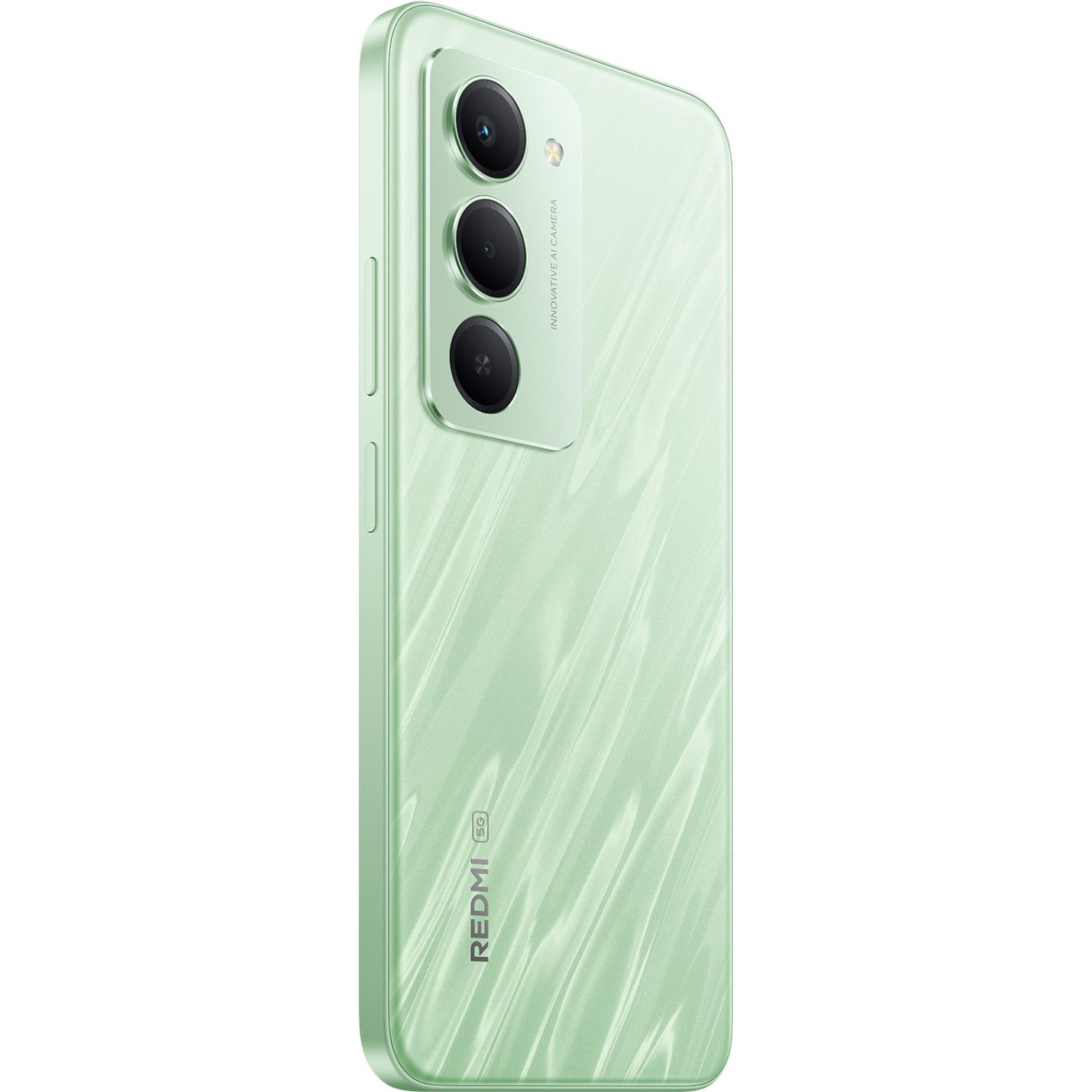 Смартфон REDMI 15 5G 8/256GB Ripple Green