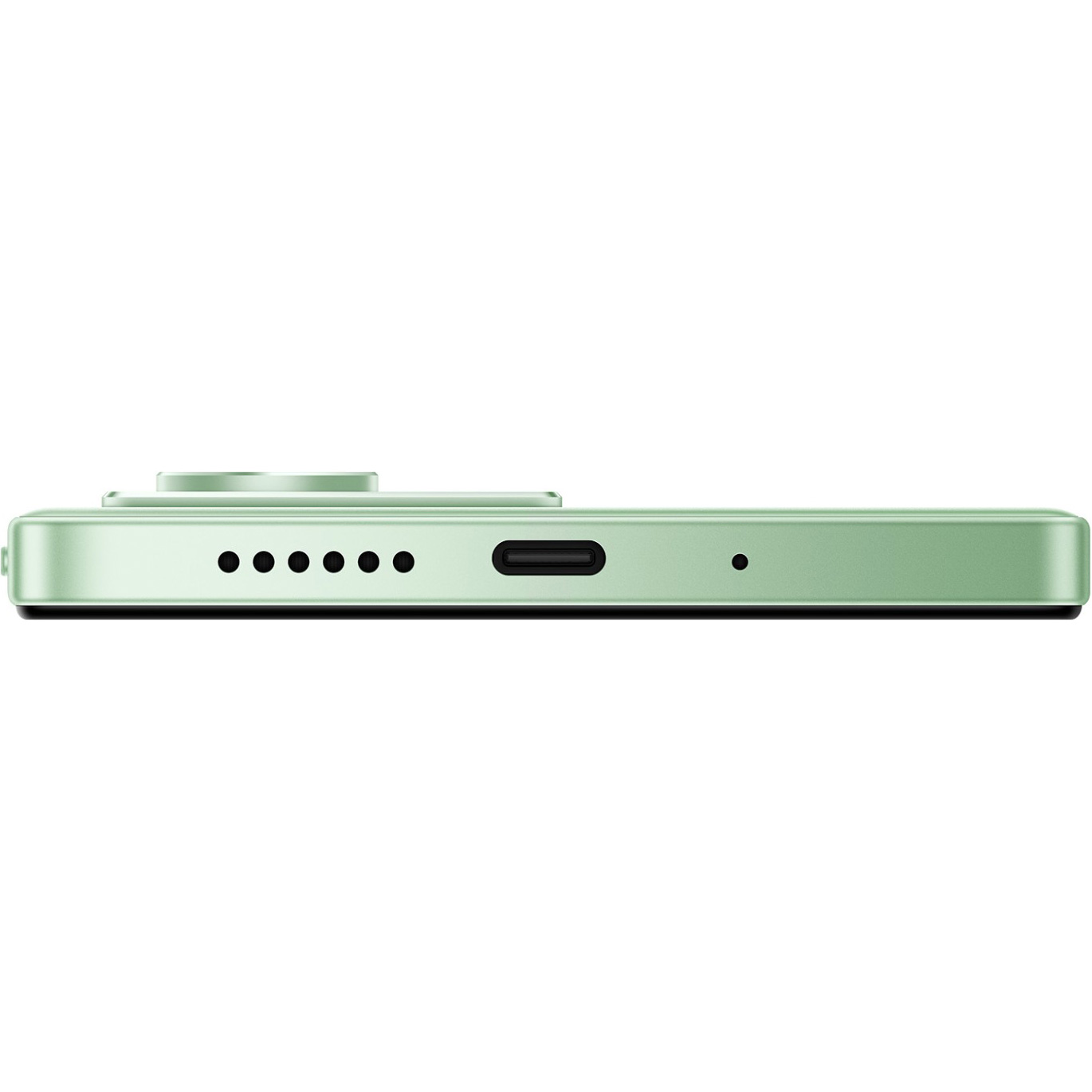 Смартфон REDMI 15 5G 8/256GB Ripple Green