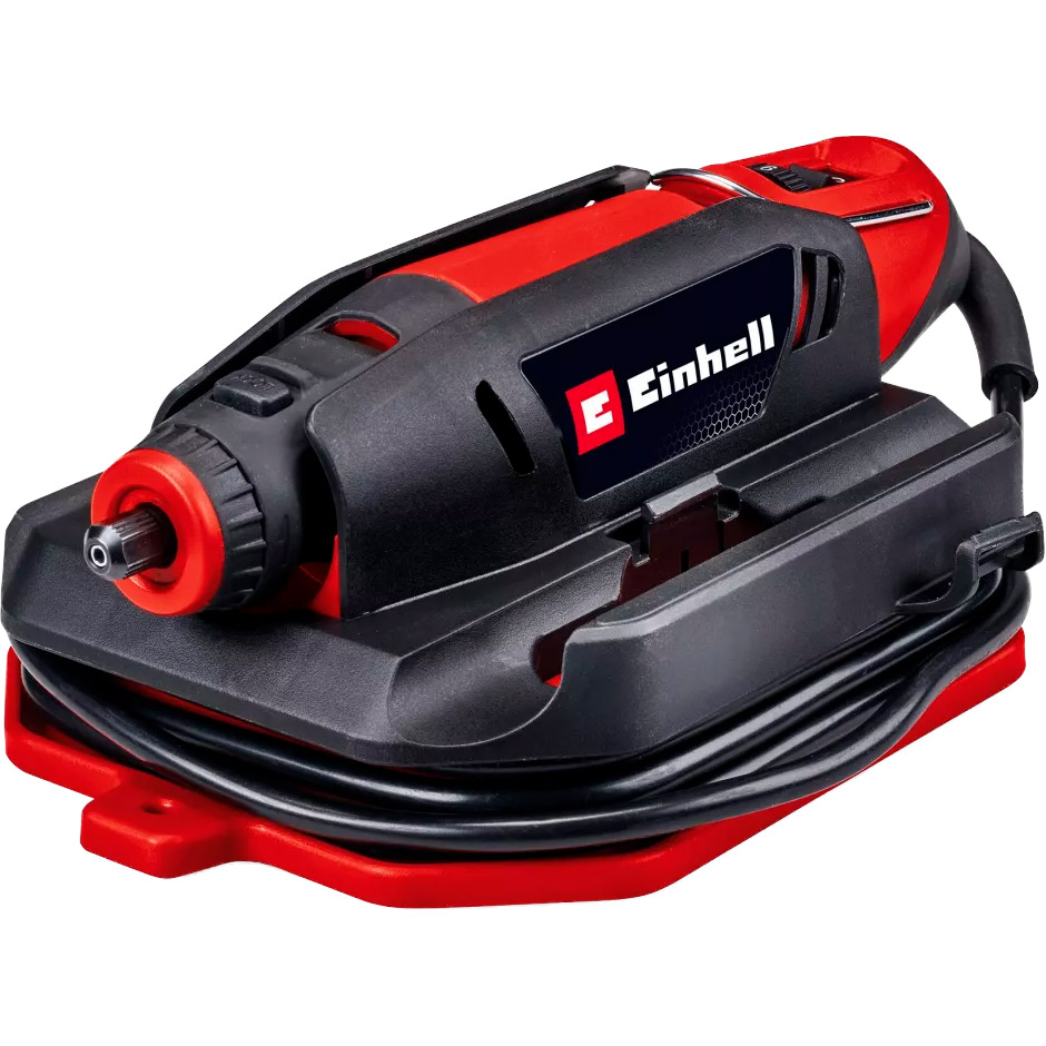 Багатофункціональний інструмент EINHELL TC-MT 150 E (4419380)