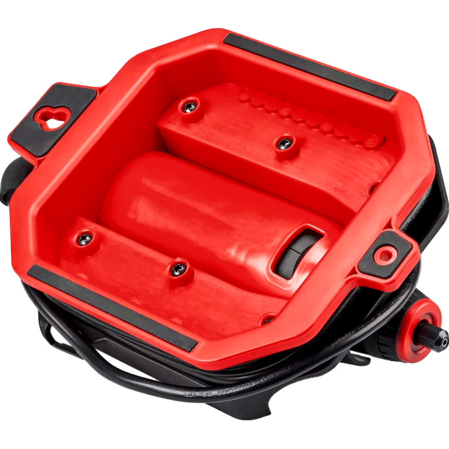 Багатофункціональний інструмент EINHELL TC-MT 150 E (4419380)