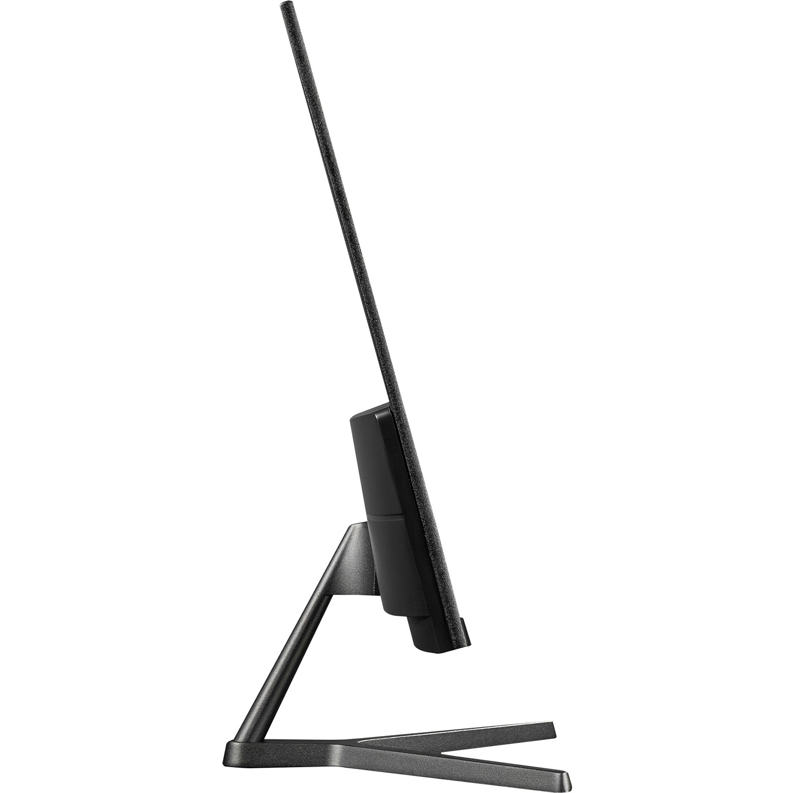 Монитор 24.5" PROLOGIX P2525HF