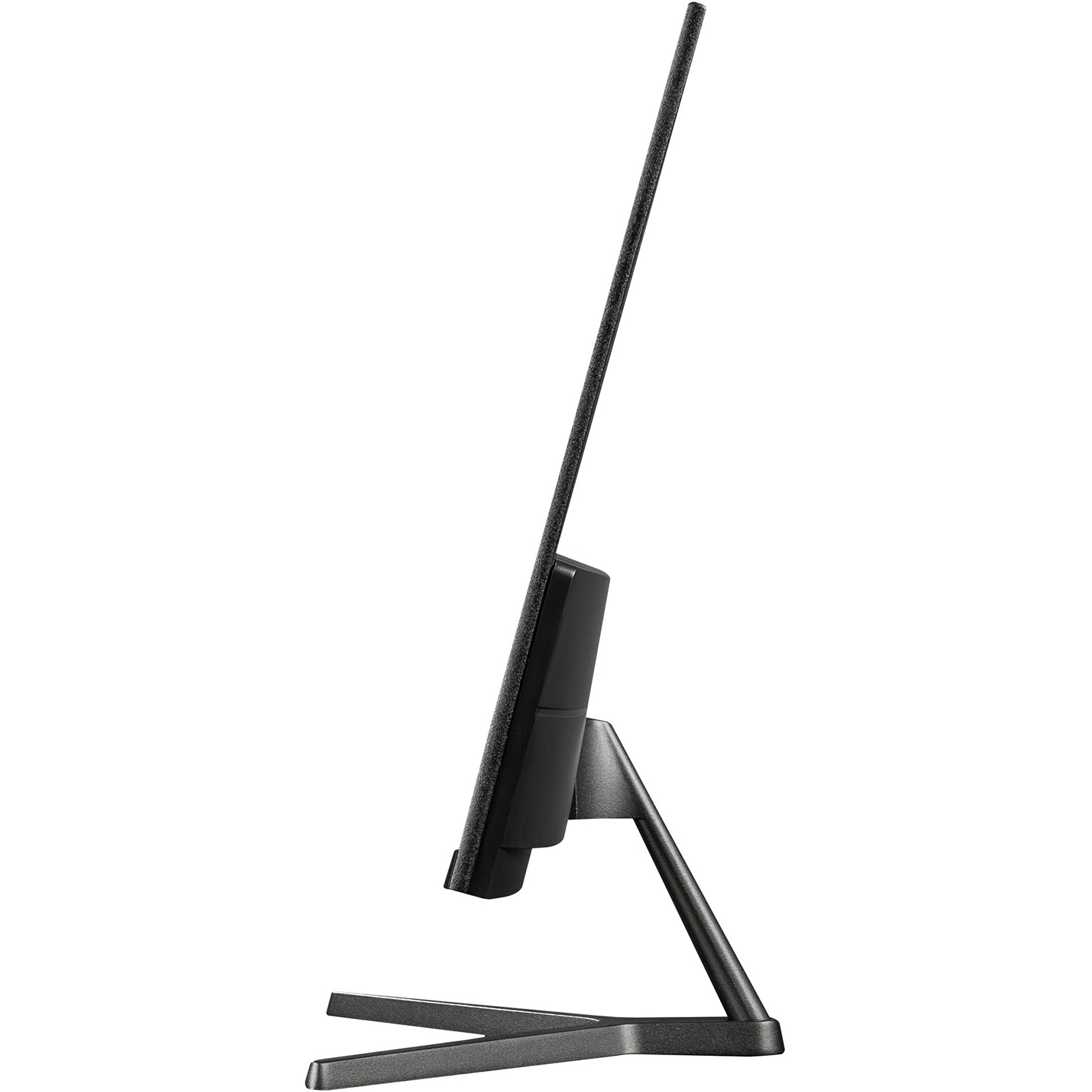 Монитор 24.5" PROLOGIX P2525HF
