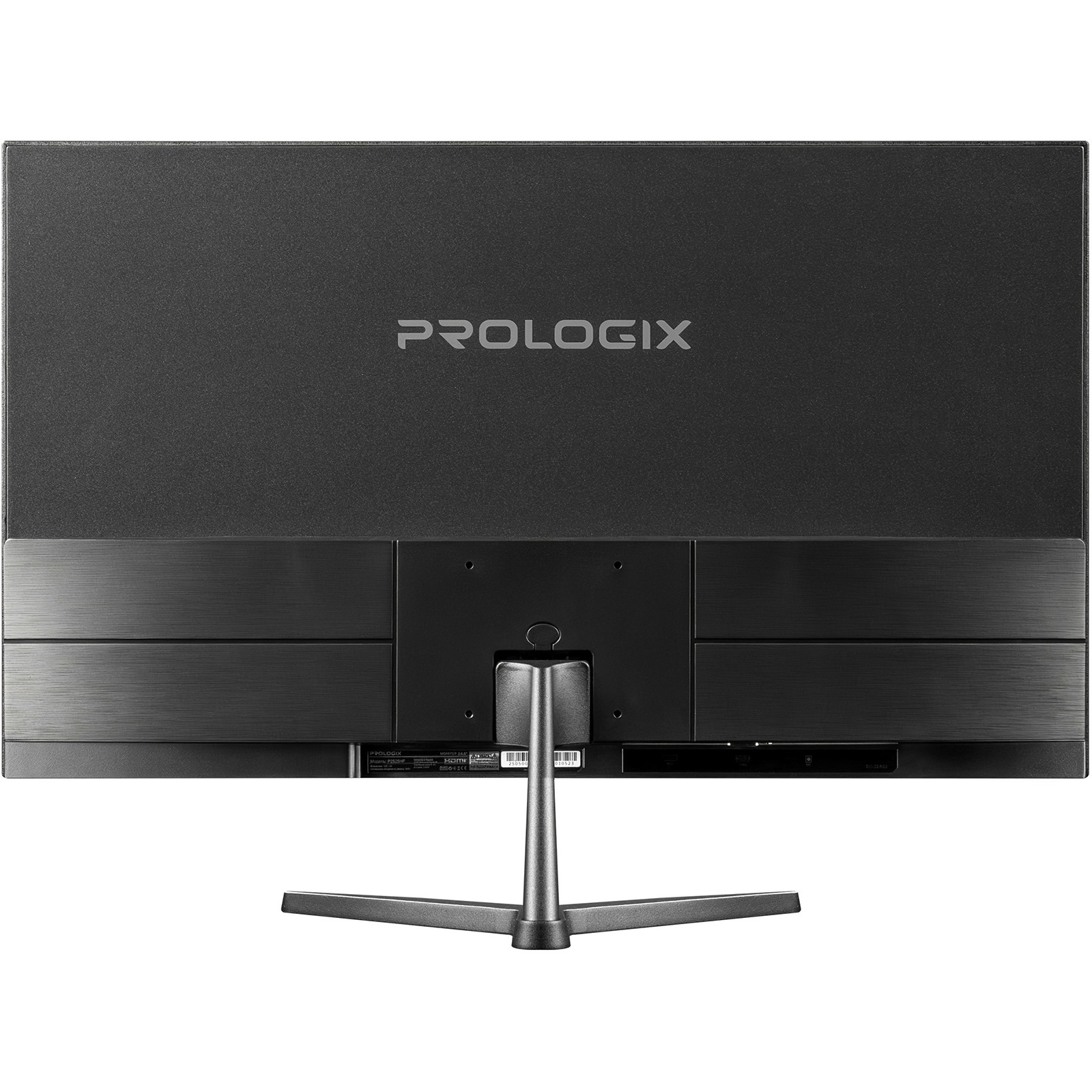 Монитор 24.5" PROLOGIX P2525HF