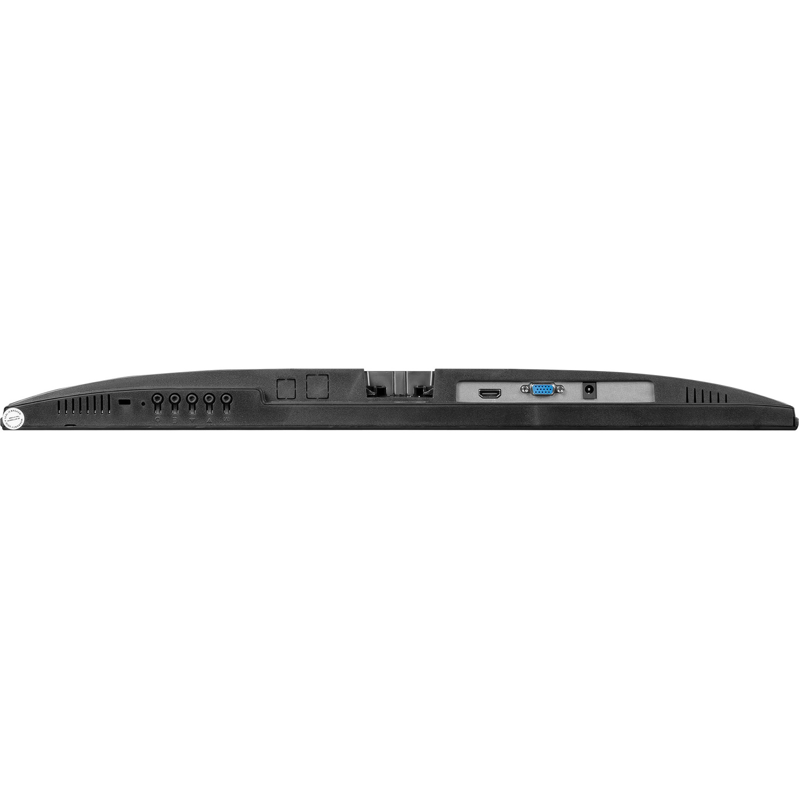 Монитор 24.5" PROLOGIX P2525HF