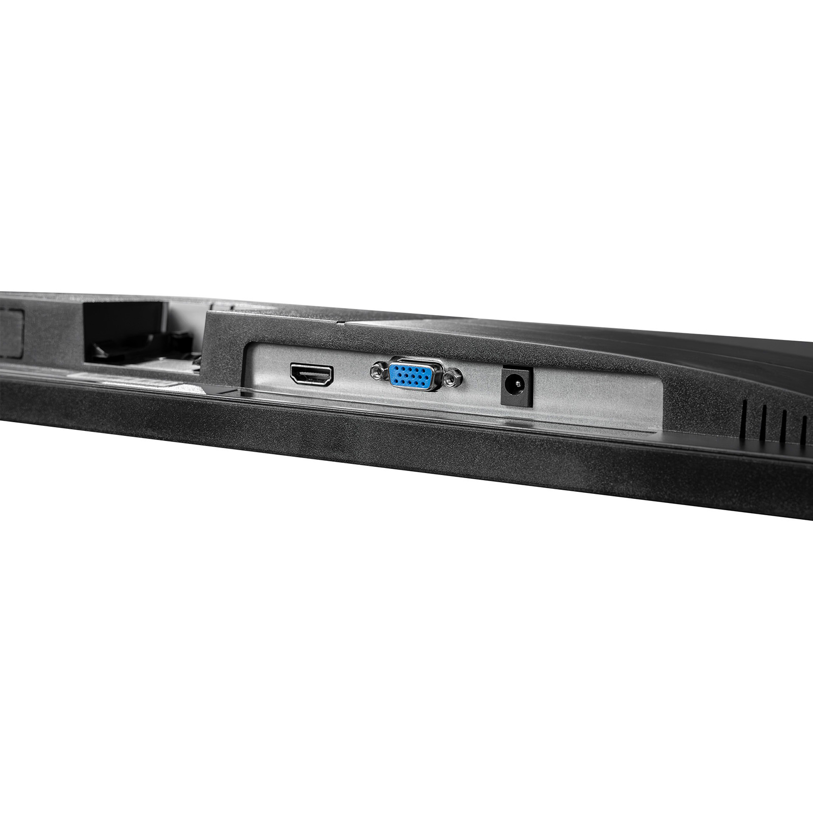 Монитор 24.5" PROLOGIX P2525HF