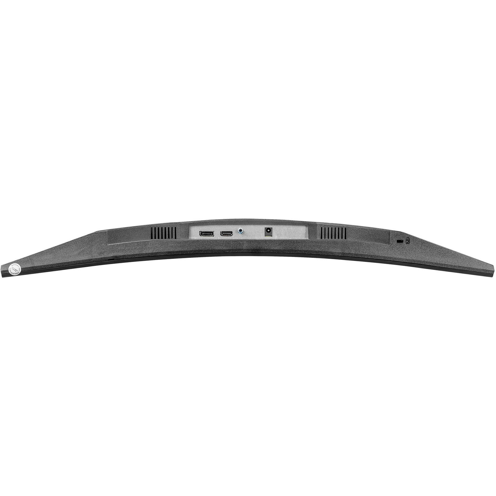 Монитор 27" PROLOGIX G2725CF