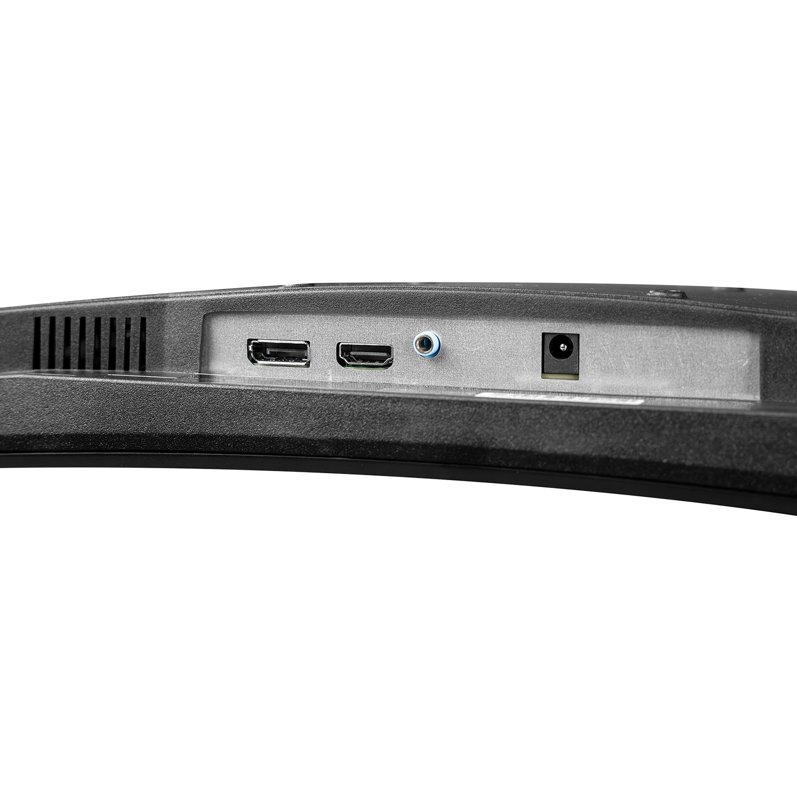 Монитор 27" PROLOGIX G2725CF