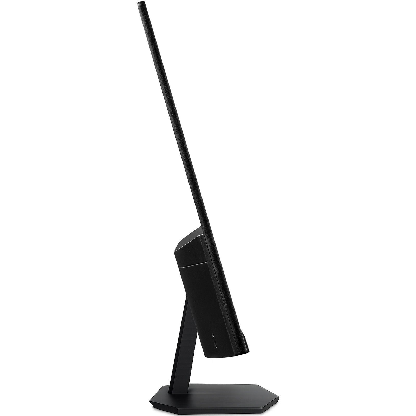 Монитор 27" PROLOGIX G2725HM
