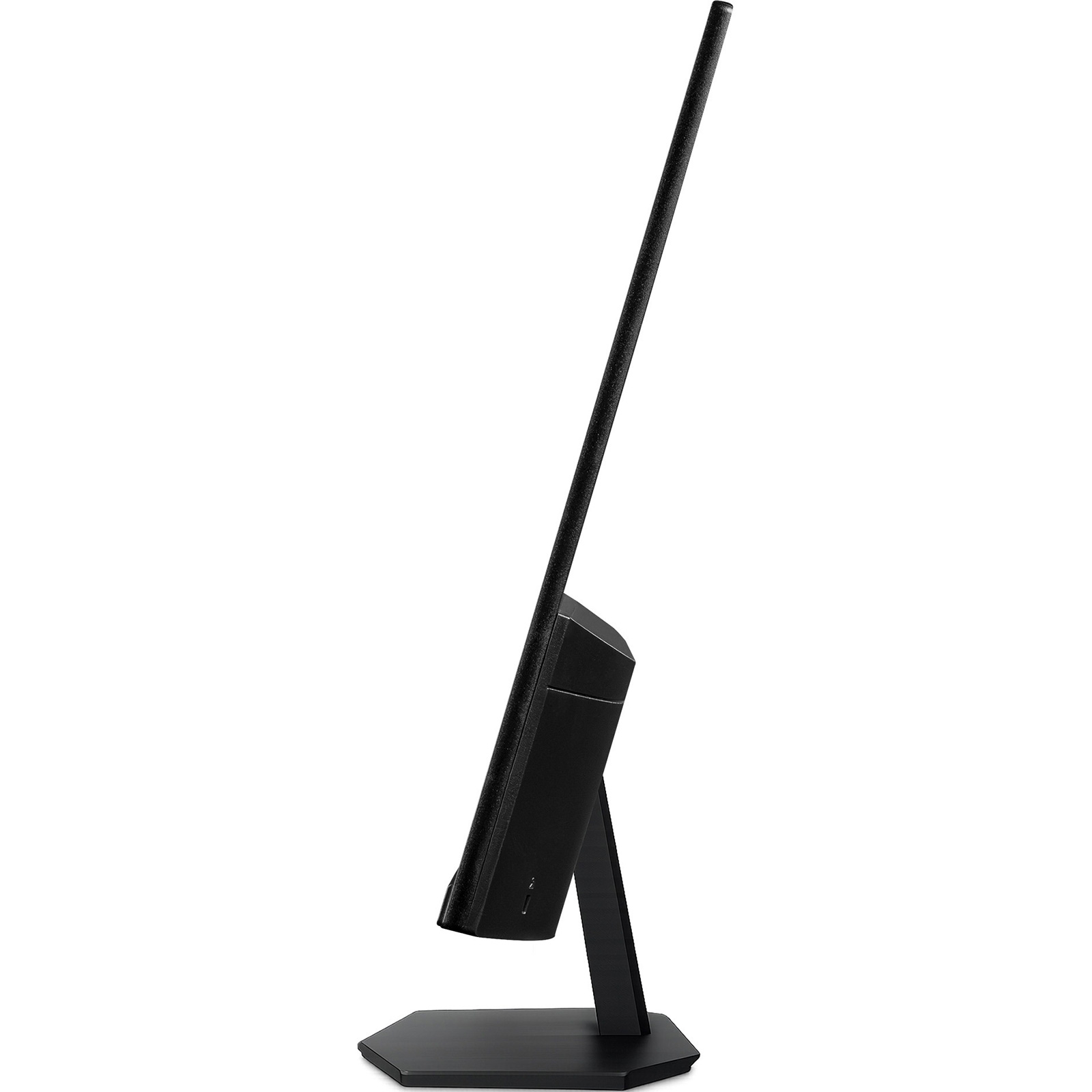 Монитор 27" PROLOGIX G2725HM